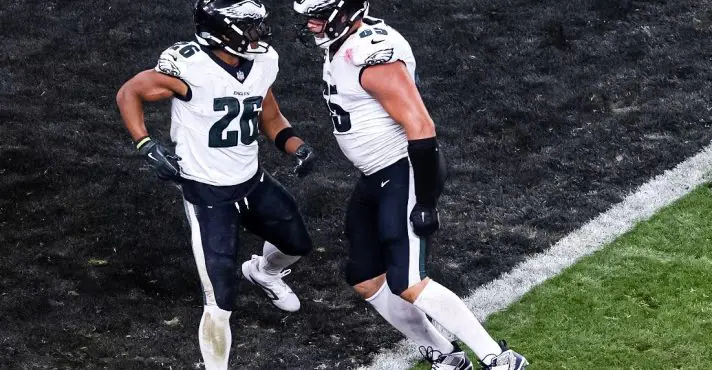 Globo anuncia acordo com NFL para transmitir futebol americano