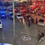 Delegado aponta como “atípico” a maioria dos alvos de operação não terem sido encontrados