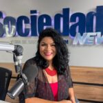 Podcast Super Sincera: “As Dores que Carregamos”
