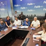 Feira de Santana anuncia convocação de 208 aprovados em concurso público