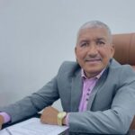 Zé Curuca vai levar a Brasília proposta de mão única no acesso ao distrito de Humildes