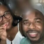 Mulher é condenada a mais de 19 anos de prisão por matar marido envenenado com chumbinho