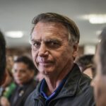 PF abre novo inquérito contra Bolsonaro por fake news sobre Lula