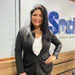Apresentadora do Rotativo News concorre ao Troféu Noite e Dia