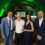 TV Feira reúne convidados para discutir Feira do passado, do presente e do futuro