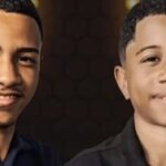 Quem eram Samuel e Mateus, dupla de arrocha que morreu em acidente na Bahia
