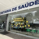 Setembro Amarelo: Saúde intensifica ações para prevenção ao suicídio