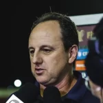 Ceni destaca Lucho e ressalta força coletiva do Bahia na decisão do Nordeste
