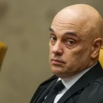 Instituto da família de Moraes é cogitado para sanções dos Estados Unidos