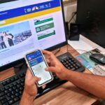 Casa do Trabalhador anuncia 121 vagas de emprego nesta terça-feira