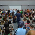 Prefeitura reabre credenciamento para antecipação dos precatórios do Fundef