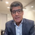 ACM Neto critica decisão do governador de criar nova secretaria