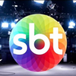 SBT estará na Copa em 2026, diz jornalista