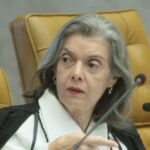 Voto de Cármen Lúcia pode decidir julgamento de Bolsonaro no STF