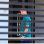 STF condena Bolsonaro a 27 anos e 3 meses de prisão