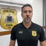 Caso Talita Lobo: suspeito confessa feminicídio e família contesta versão