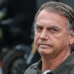 Bolsonaro será julgado por racismo pelo TRF-4 nesta terça