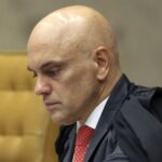Moraes autoriza visitas a Bolsonaro e define cronograma com aliados políticos