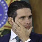 Hugo confirma a líderes que vai pautar anistia