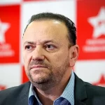 Presidente do PT chama Trump de “maior líder fascista do século 21”