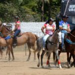 37ª Festa do Vaqueiro do povoado Alecrim Miúdo acontece dias 20 e 21