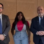 Jojo Todynho rejeita acordo em audiência com o PT