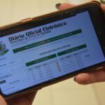 Publicada portaria que cria Comissão de Sindicância para apurar vazamento de dados