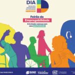 Dia D para inclusão de pessoas com deficiência no mercado de trabalho terá oferta de vagas na Casa do Trabalhador