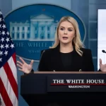 Casa Branca reforça alerta que Trump fez ao Brasil na ONU