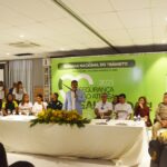 Semana Nacional do Trânsito é encerrada em Feira de Santana