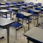 Apenas 4,9% dos alunos do 3º ano na Bahia têm aprendizado adequado em português e matemática