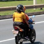 Mais de 500 mil baianos com débitos de IPVA podem aproveitar condições especiais do Refis para regularizar situação