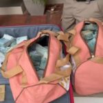 Família é presa por extorsão contra médico na Bahia