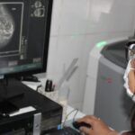 Outubro Rosa vai intensificar ações de prevenção ao câncer de mama em Feira de Santana