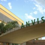 Anvisa suspende lote de remédio para hipertensão após detectar riscos de contaminação
