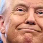 Trump propõe identificação obrigatória para eleitores e novas exigências ao voto nos EUA