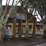 Mais de 60 câmeras serão os olhos eletrônicos de segurança na Expofeira