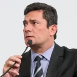 PL não vai recorrer de decisão do TSE que rejeitou cassação de Sergio Moro