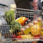 Governo estuda mudanças nas regras para compras com vale-refeição e alimentação