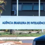 Abin de Lula cria Centro de Inteligência para monitorar manifestações do 7 de Setembro