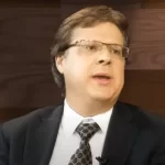Áudio revela manobra de auxiliar de Moraes para obter relatórios fora do processo legal