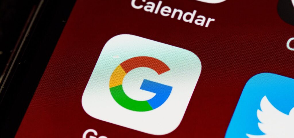 União Europeia multa Google em R$ 18,7 bilhões por práticas anticompetitivas