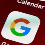 União Europeia multa Google em R$ 18,7 bilhões por práticas anticompetitivas
