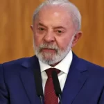 Lula classifica sanções dos EUA como ‘chantagem tarifária’