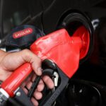 ICMS sobre combustíveis e gás de cozinha terá aumento em 2026