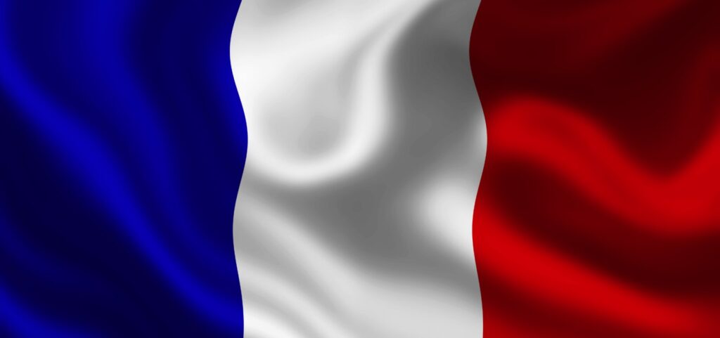 França derruba governo de Bayrou e entra em período de incerteza política