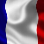 França derruba governo de Bayrou e entra em período de incerteza política