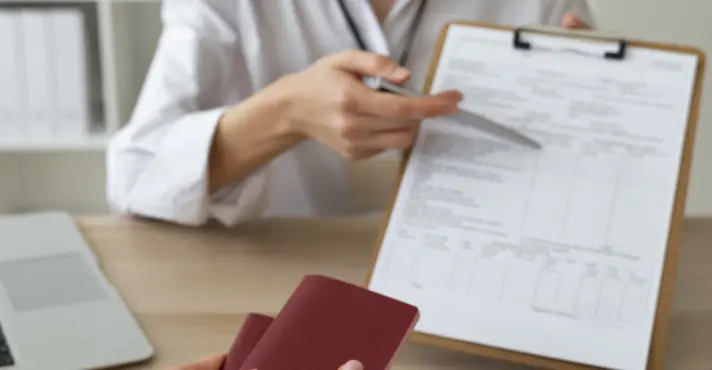 EUA adiam exigência de entrevista presencial para 1º visto de turismo e negócios