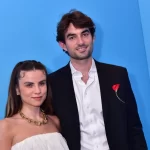 Giulia Be diz que se Trump for ao seu casamento, Lula também irá