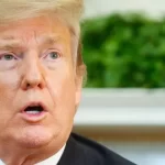 Assassinato de Charlie Kirk: Trump culpa esquerda radical por violência política